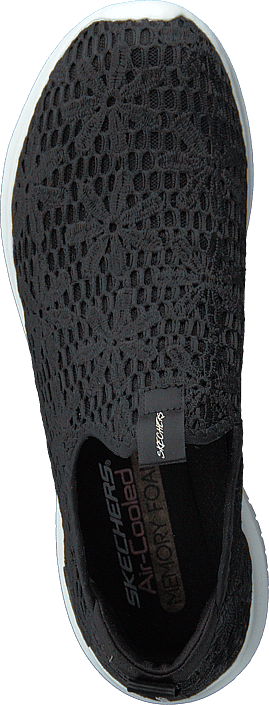 Skechers - Ultra Flex Bkw