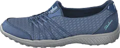 Skechers - Be-light Slt