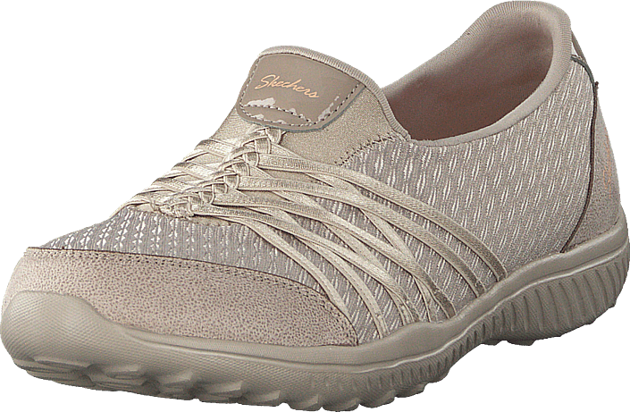 Skechers Be light Tpe bruna Skor Online Skechers Be light Tpe bruna Skor Online