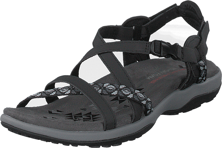 skechers slim vacay
