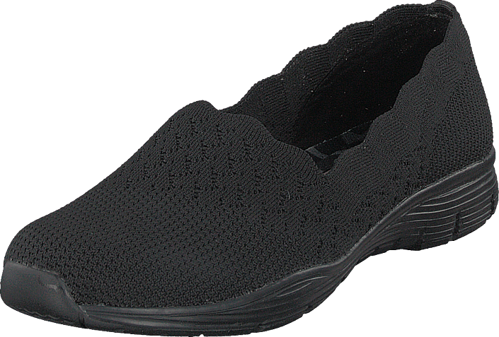 skechers seager stat women's shoes