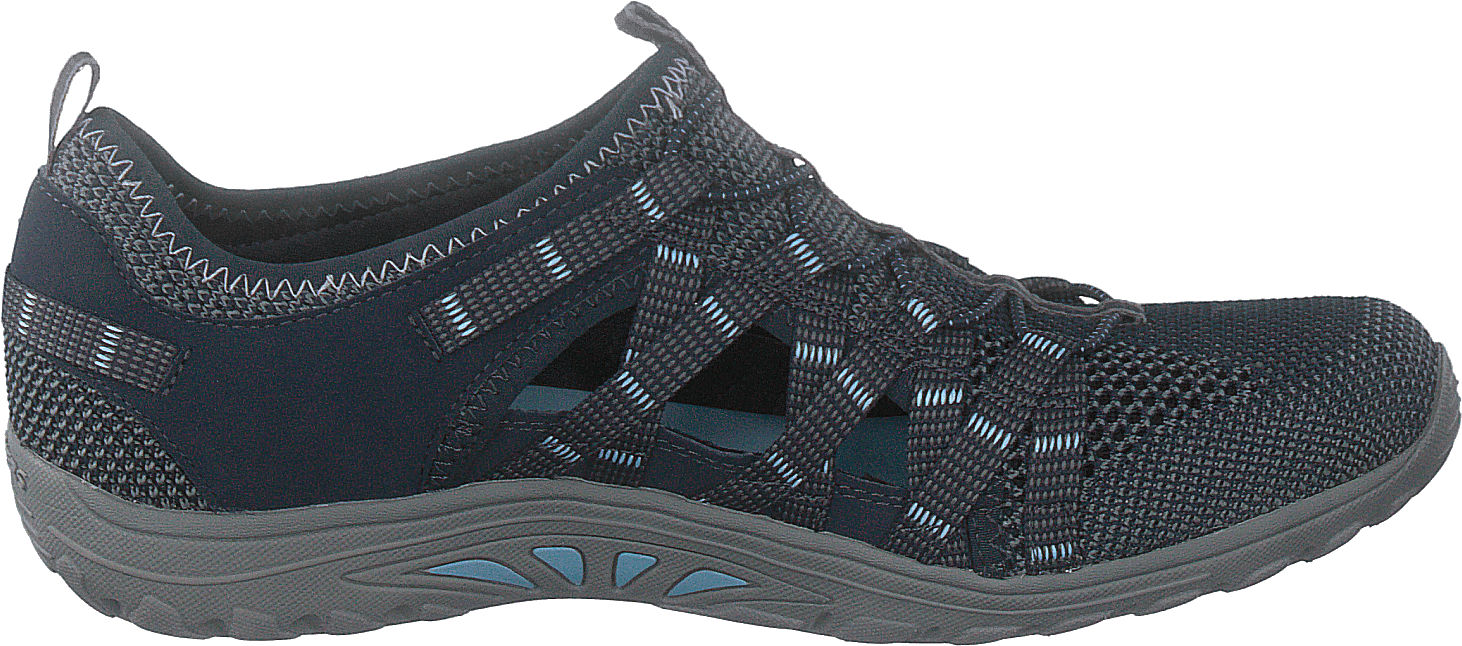 Reggae Fest Nvy - Bild 2