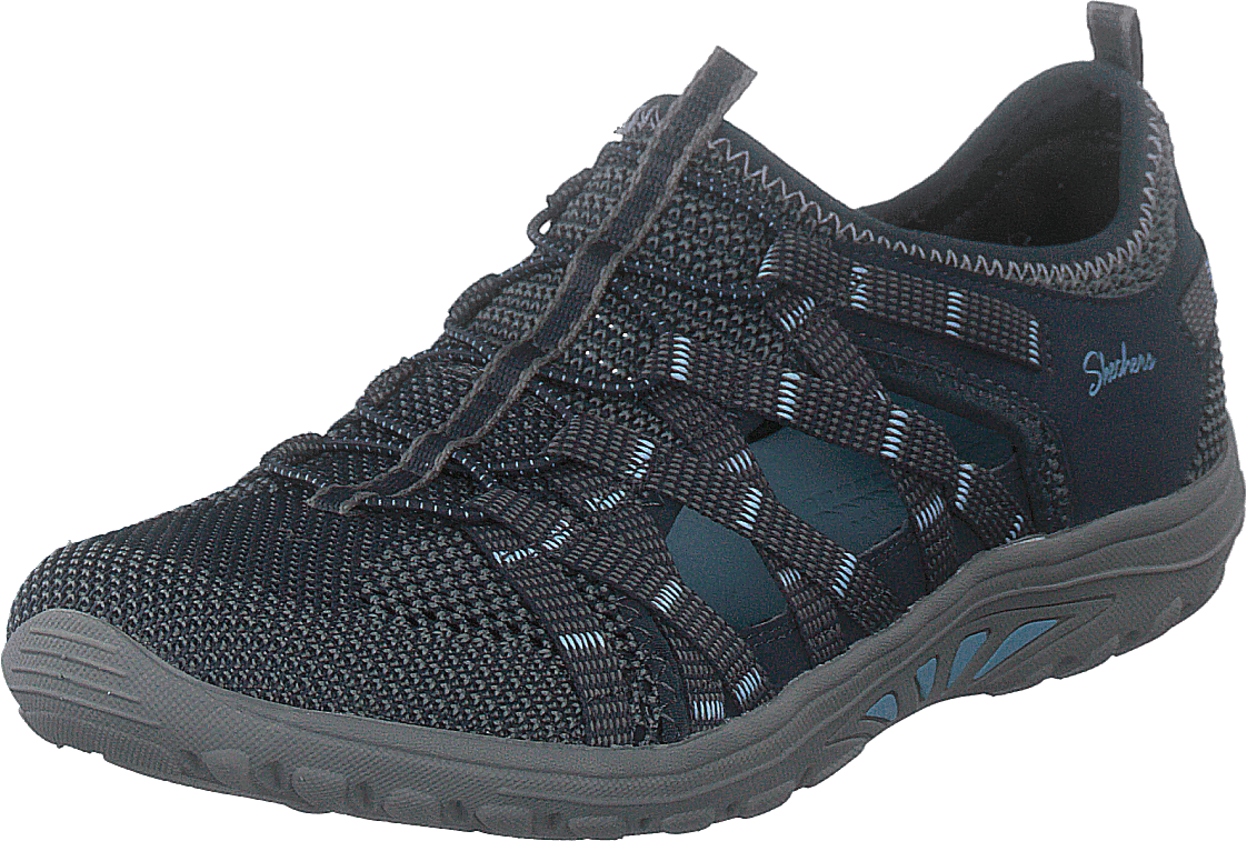 Reggae Fest Nvy - Bild 3