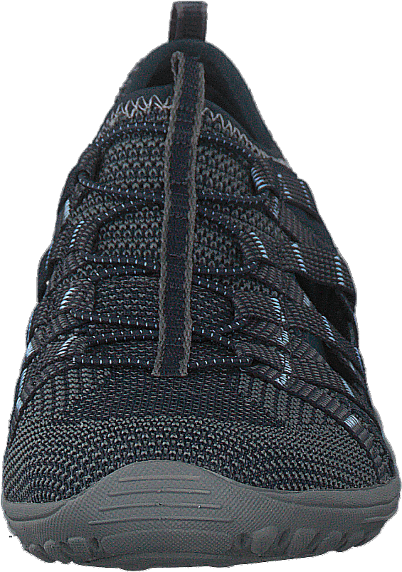 Reggae Fest Nvy - Bild 4