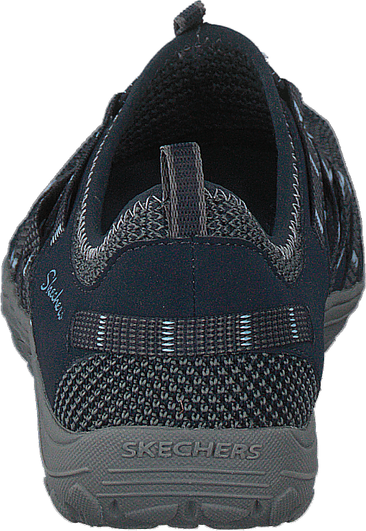 Reggae Fest Nvy - Bild 5