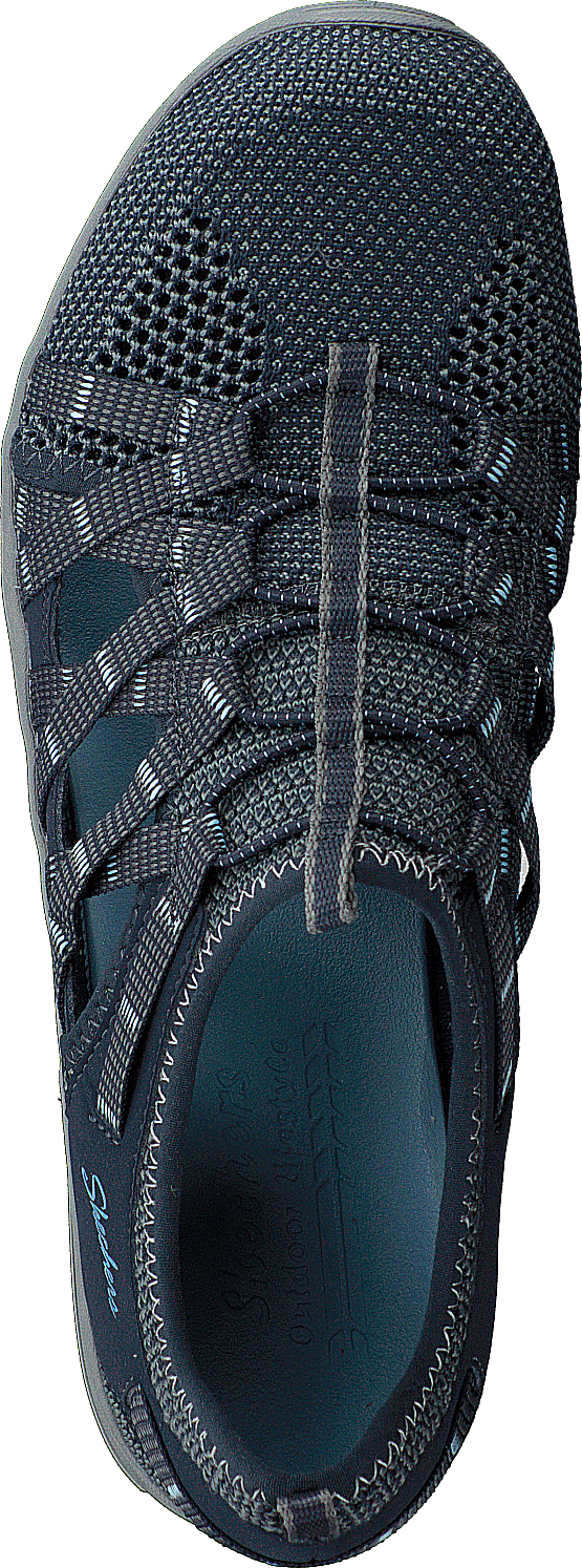 Reggae Fest Nvy - Bild 6