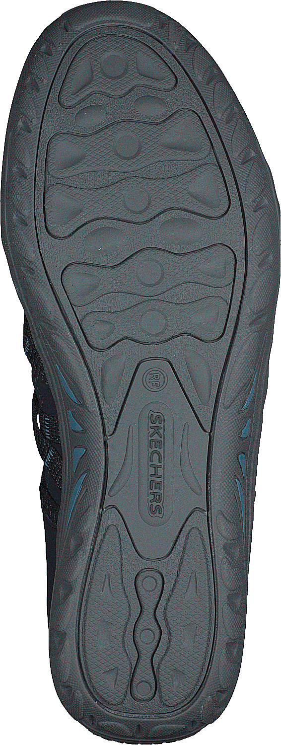 Reggae Fest Nvy - Bild 7