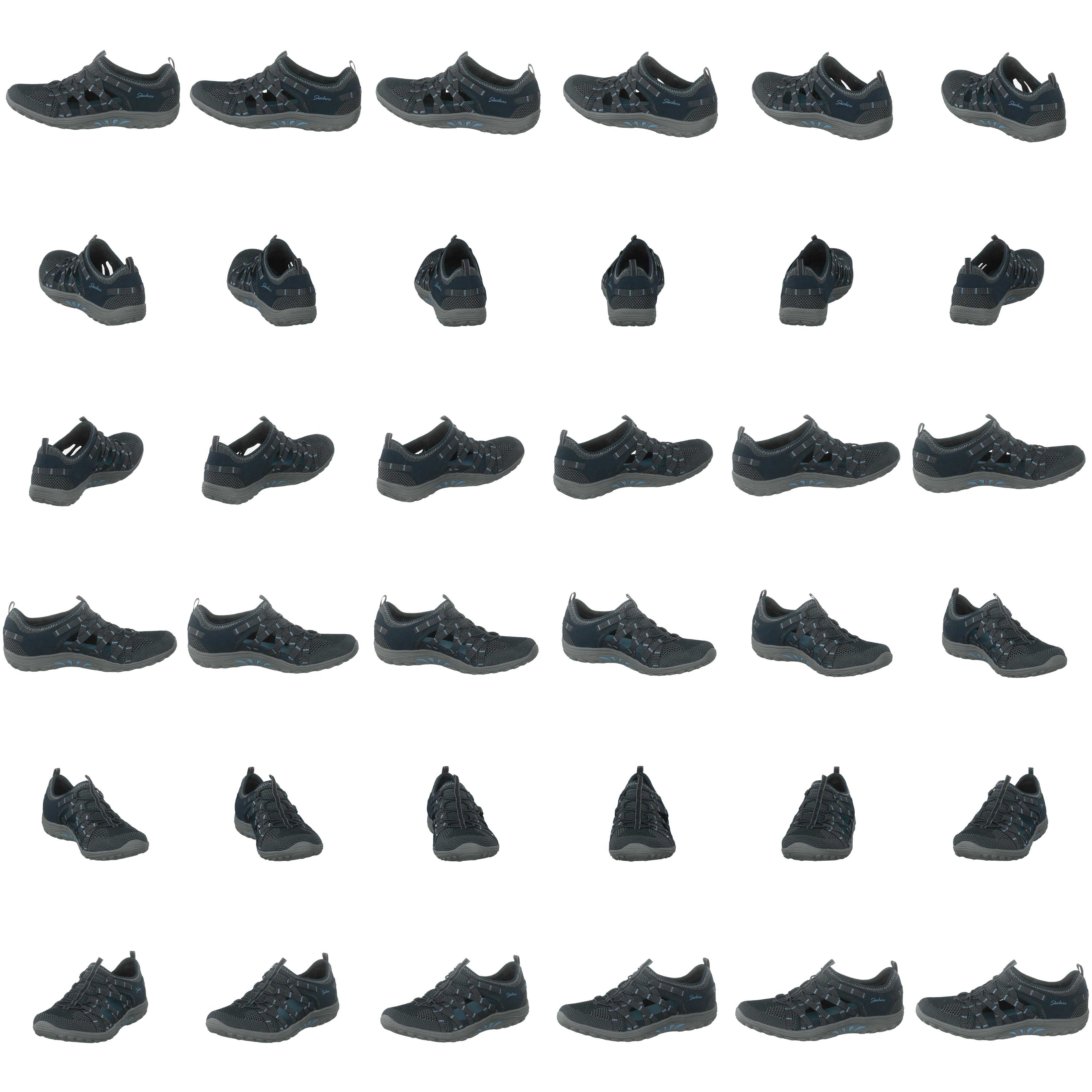 Reggae Fest Nvy - Bild 8