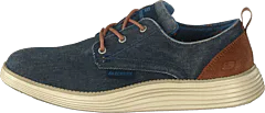 Skechers - Status 2,0 Nvy