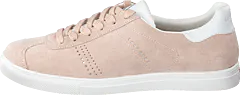 Skechers - Moda Ltpk