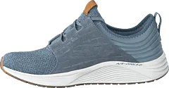 Skechers - Womens Skyline Slt