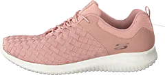 Skechers - Ultra Flex - Weave Away Ros