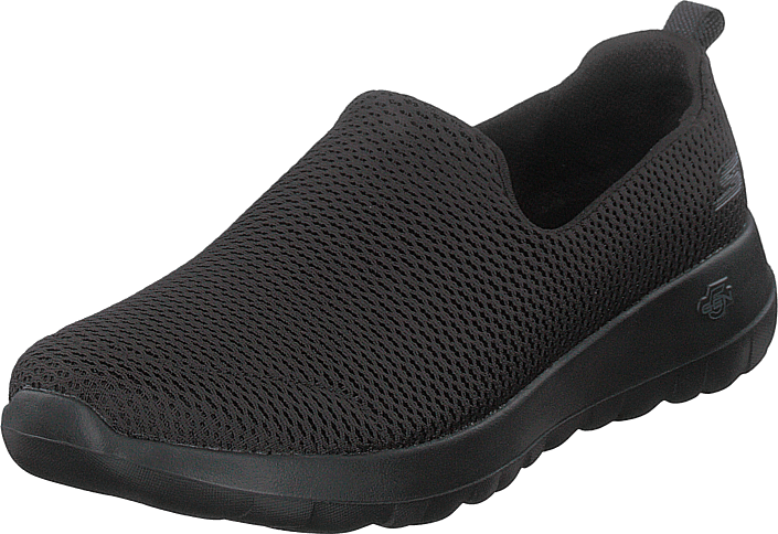 skechers go walk joy uk