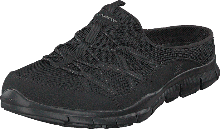 Skechers - Gratis Bbk