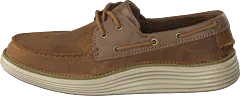 Skechers - Status 2,0 Dsch