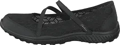 Skechers - Be-light Blk