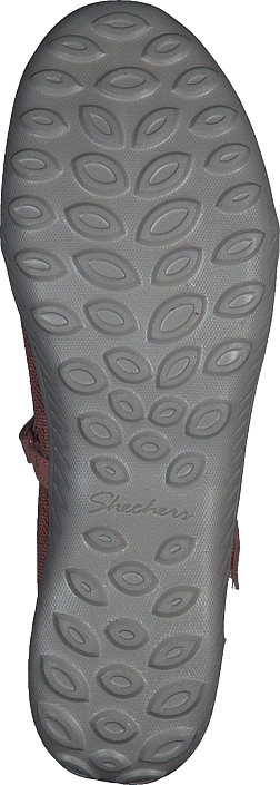 Skechers - Be-light Ros