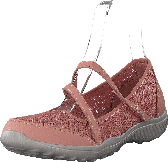 Skechers - Be-light Ros