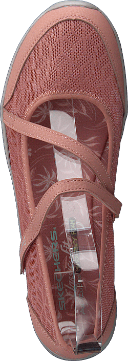 Skechers - Be-light Ros