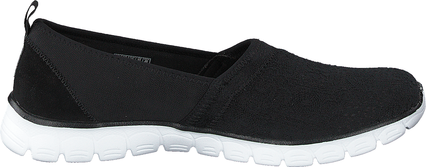 Ez Flex 3 Bkw - Bild 2