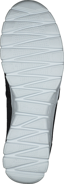 Skechers - Ez Flex 3 Bkw