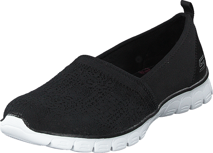 Skechers - Ez Flex 3 Bkw