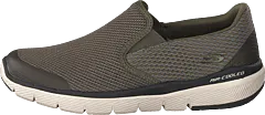 Skechers - Flex Advantage 3.0 Olv