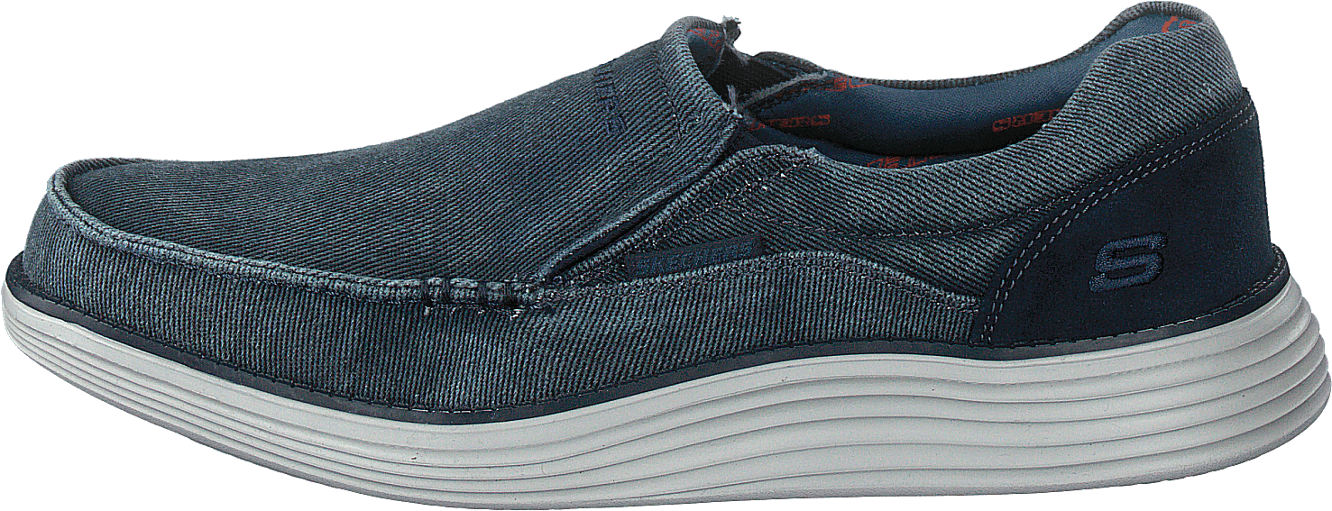 Status 2,0 Blu, Male, Scarpe, Stivaletti, Sneakers, Turchese, EU 40