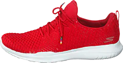 Skechers - Go Run Mojo Cny 2018 Red