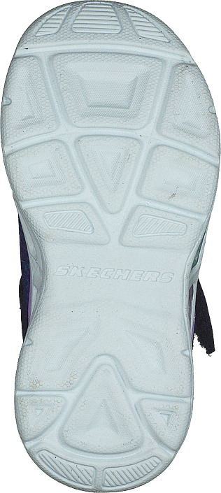 Skechers - Litebeams - Colorburst Nvlv