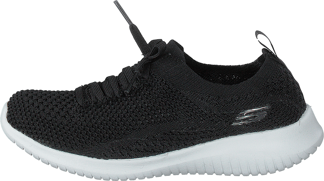 Skechers statements hot sale