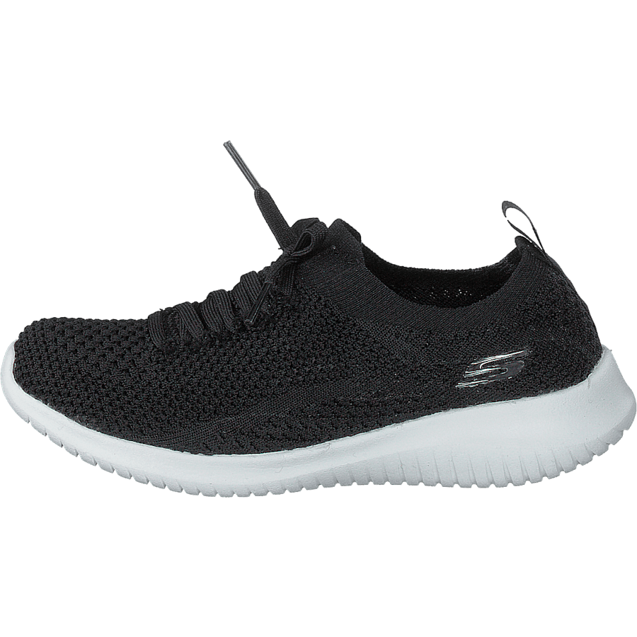 Ultra Flex – Statements Bkw