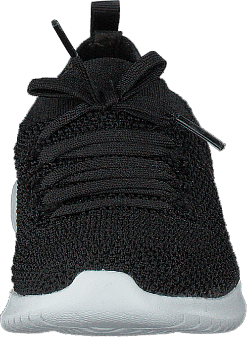 Ultra Flex - Statements Bkw - Bild 4