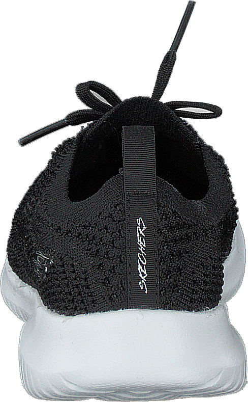 Ultra Flex Statements Bkw Shoes for every occasion Footway
