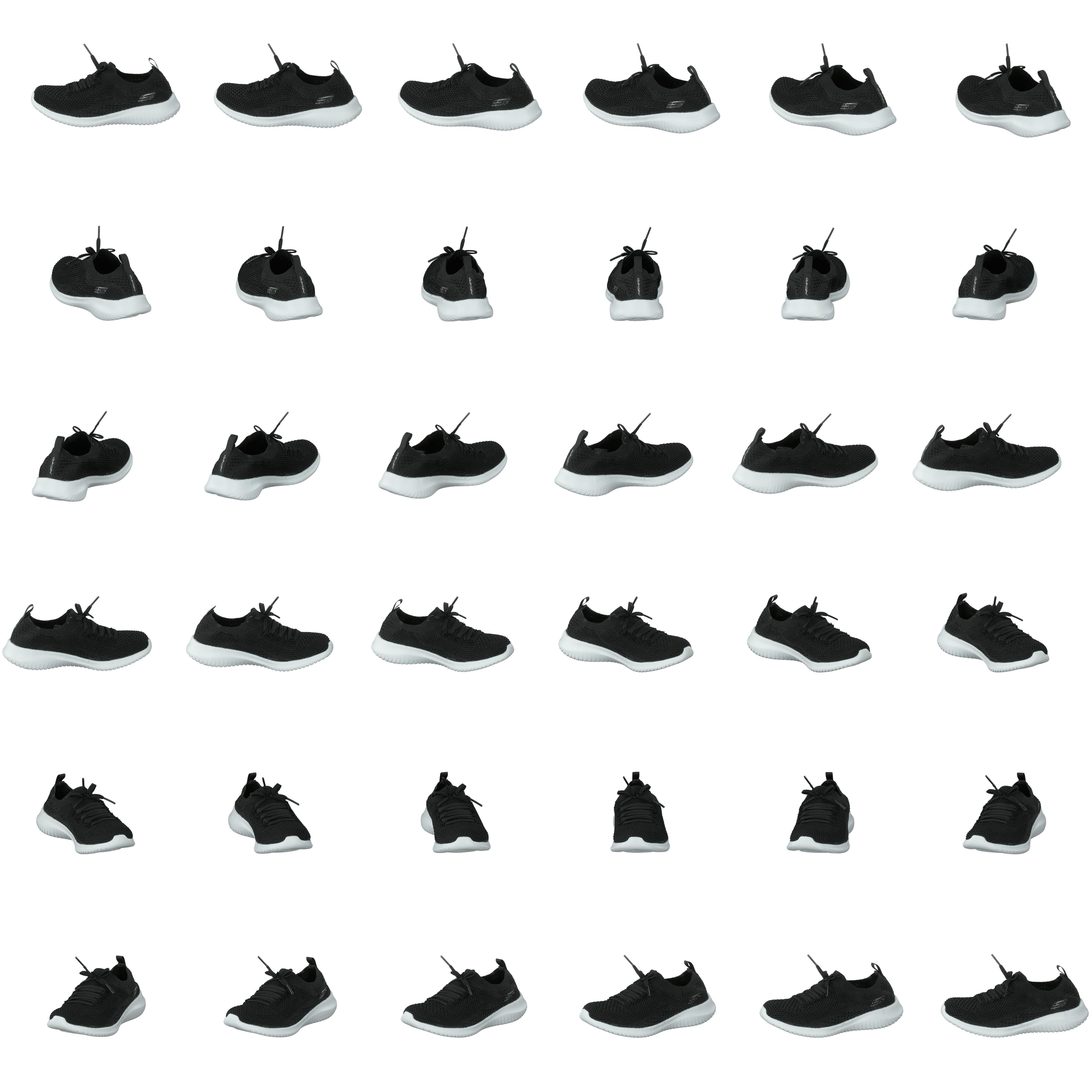 Ultra Flex - Statements Bkw - Bild 8