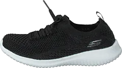 Skechers - Ultra Flex - Statements Bkw