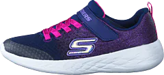Skechers - Go Run 600 Nvpk