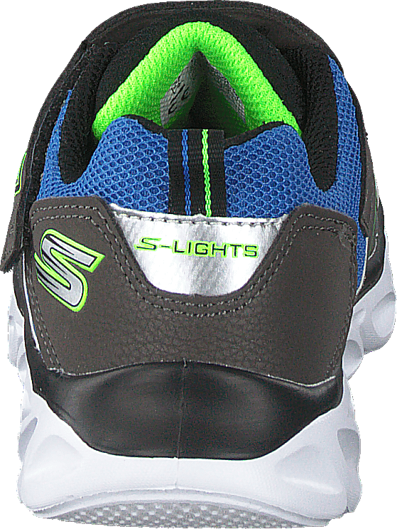 S Light - Hypno-flash 3.0 Slbl