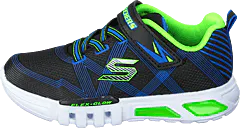 Skechers - Flex-glow Bblm