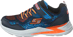 Skechers - S Light - Erupters Iii Nvor