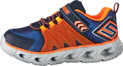 Skechers - Hypno-flash 2,0 Nvor