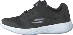 Skechers - Go Run 600 Blk