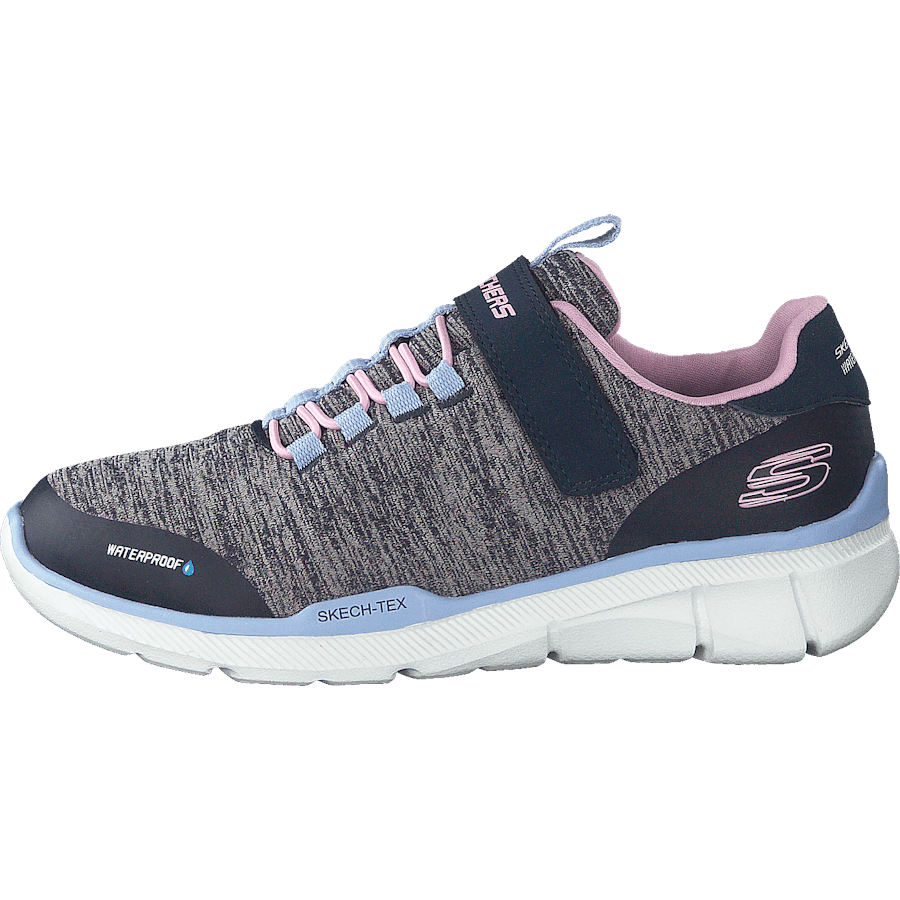 Girls Eaualizer 3.0 Nvpk