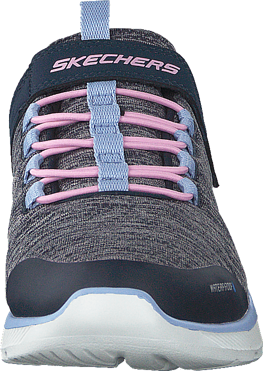 Girls Eaualizer 3.0 Nvpk