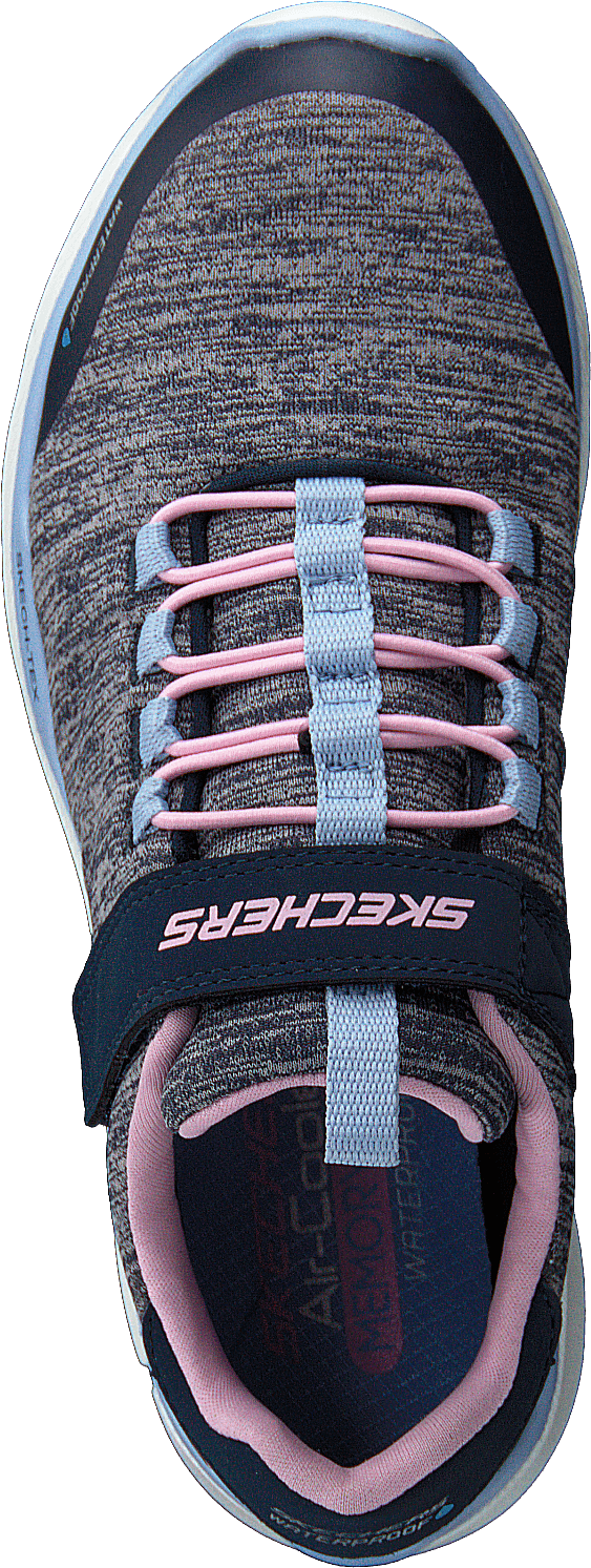 Girls Eaualizer 3.0 Nvpk - Bild 6
