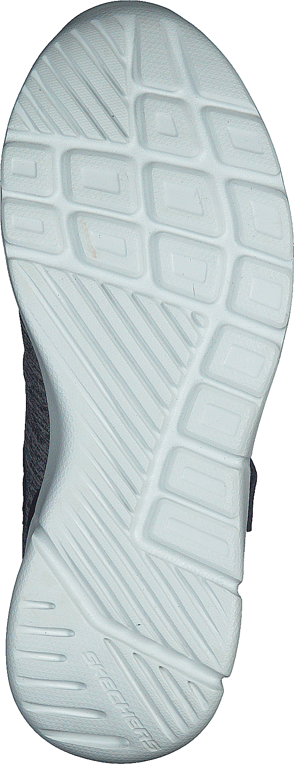 Girls Eaualizer 3.0 Nvpk - Bild 7