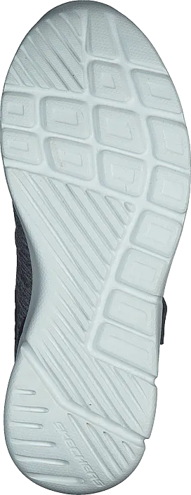 Skechers - Girls Eaualizer 3.0 Nvpk