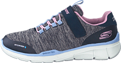 Girls Eaualizer 3.0 Nvpk - Bild 10