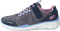 Skechers - Girls Eaualizer 3.0 Nvpk