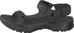 Skechers - Go Walk Outdoors Bkgy